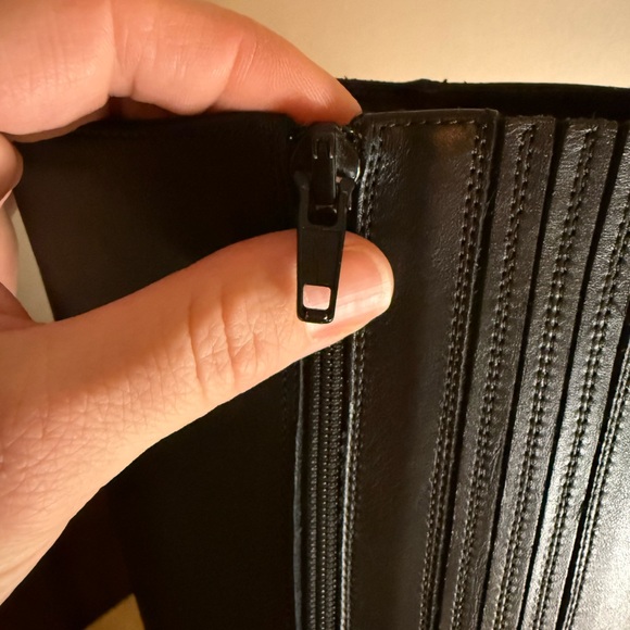 Christian Louboutin Boots - Picture 10 of 10